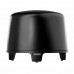 GENELEC F One F1 6.5 吋 主動式重低音喇叭	